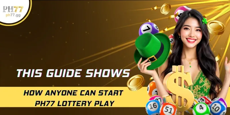 Giới thiệu game mới và tính năng nổi bật