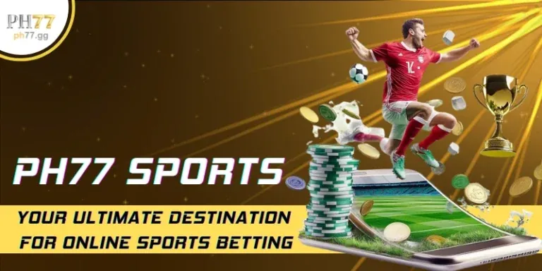 Nổ hũ: Cách chọn game nổ hũ dễ thắng