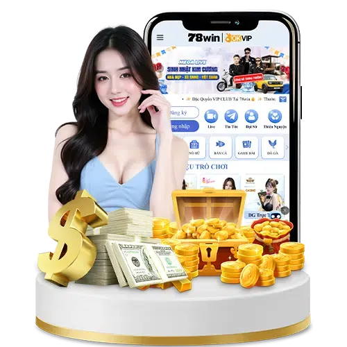 Khuyến mãi nạp tiền định kỳ tại 6ff12