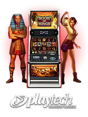 Dịch vụ hỗ trợ khách hàng 24/7 của tải 6ff12