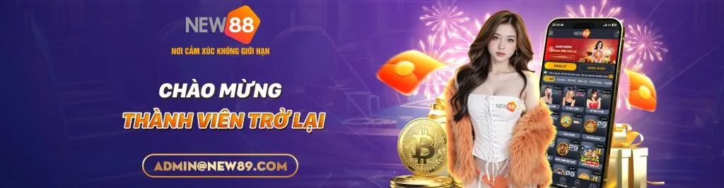 Hình ảnh banner khuyến mãi tải 6ff12 hấp dẫn