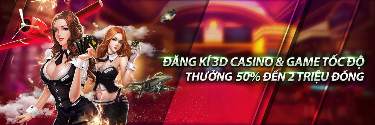 Hình ảnh tổng quan về tải 6ff12