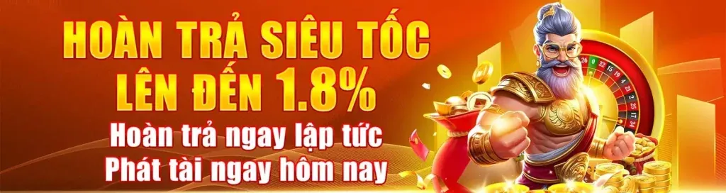 Giao diện ứng dụng 6ff12 trên điện thoại