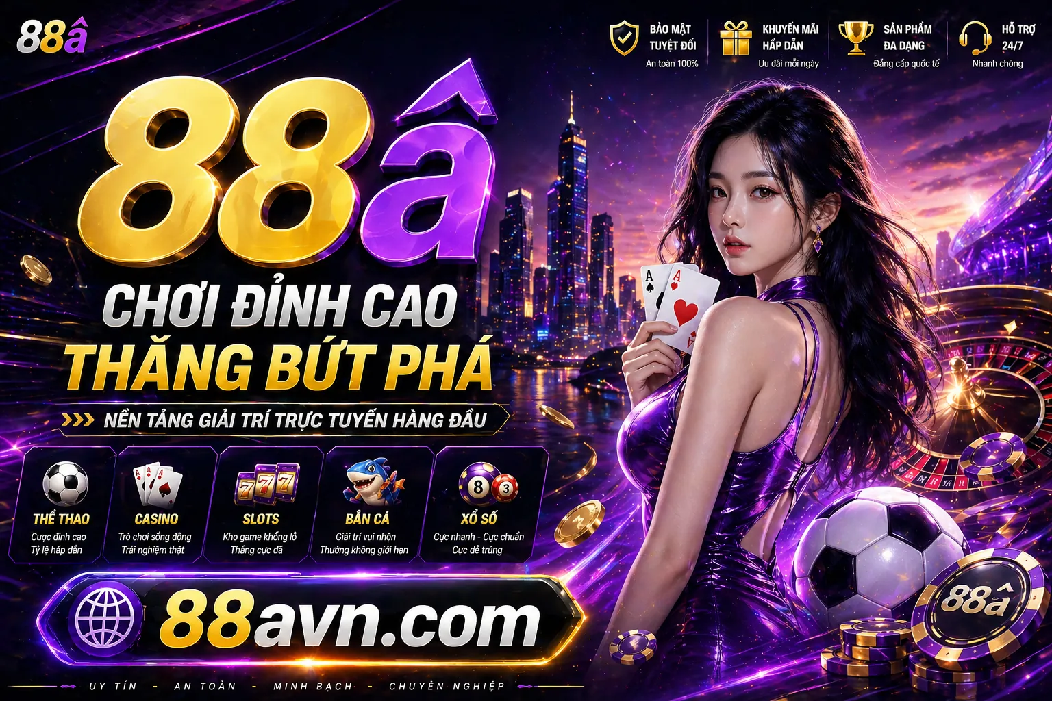 Hình ảnh hùng vĩ của một trận đá gà trực tuyến kịch tính tại tải 6ff12