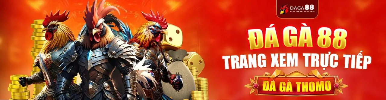 Các phương thức giao dịch an toàn và nhanh chóng trên tải 6ff12