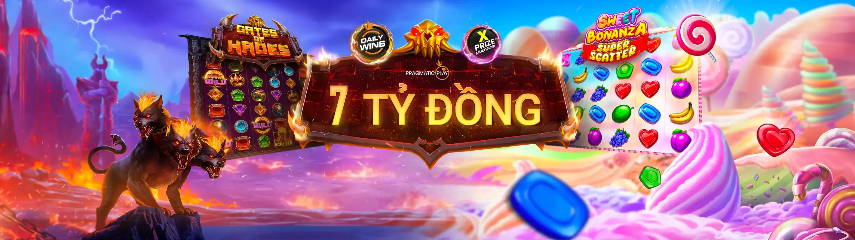 Người chơi sử dụng ứng dụng tải 6ff12 an toàn