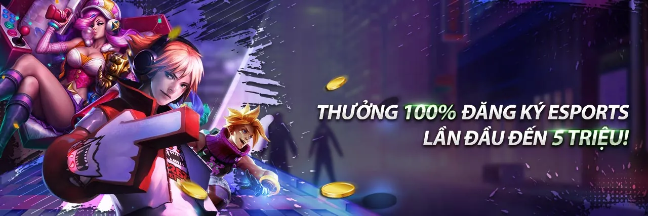 Đăng ký tải 6ff12 để tham gia các trò chơi cá cược trực tuyến.