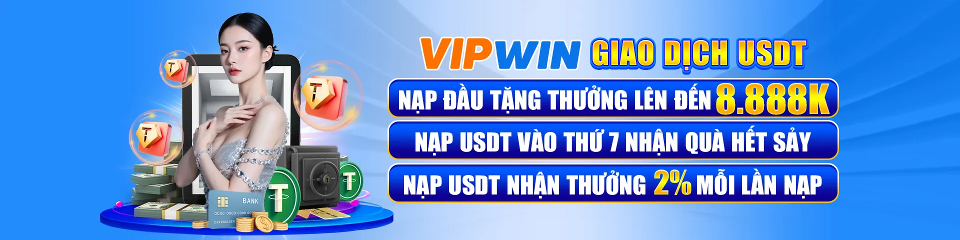 Thế giới bắn cá tải 6ff12 với đồ họa sống động