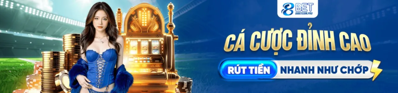 Máy đánh bạc rực rỡ với hiệu ứng ánh sáng neon, biểu tượng chiến thắng tại tải 6ff12