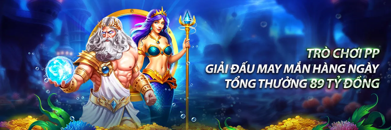Nền tảng cá cược trực tuyến tải 6ff12