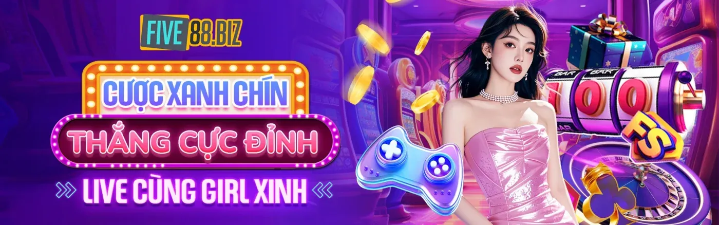 Giao diện hiển thị nhiều biểu tượng game slot đa dạng tại tải 6ff12
