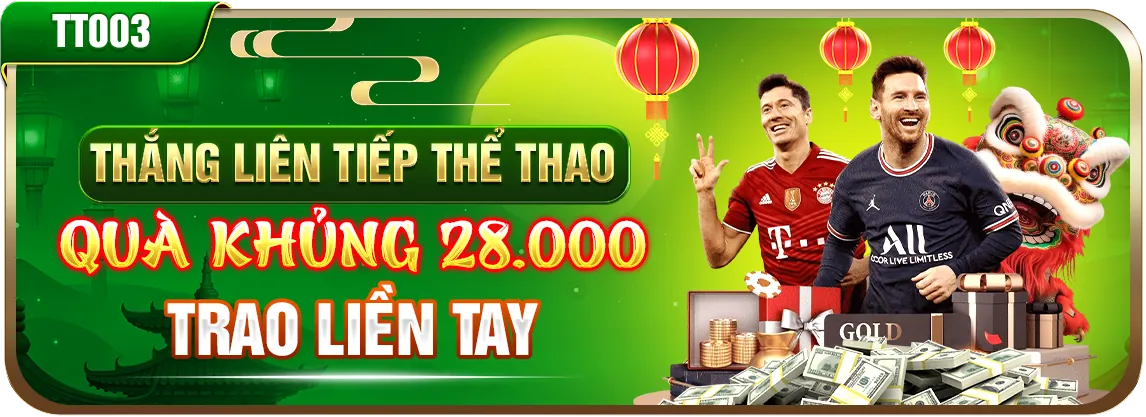 Sòng bạc trực tuyến tải 6ff12 2026
