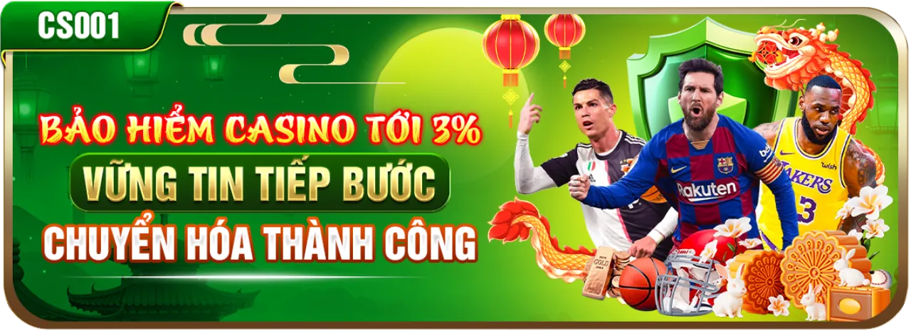 Biểu tượng bảo mật và an toàn thông tin tại tải 6ff12