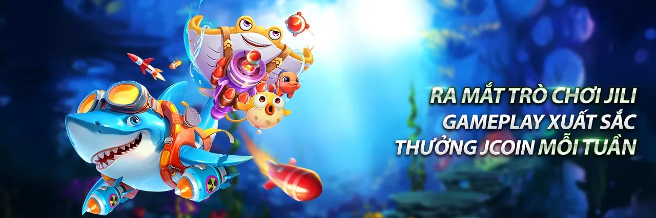 Hình ảnh Chính sách Cookie tải 6ff12
