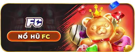 Game Bắn Cá Thần Tài tại tải 6ff12