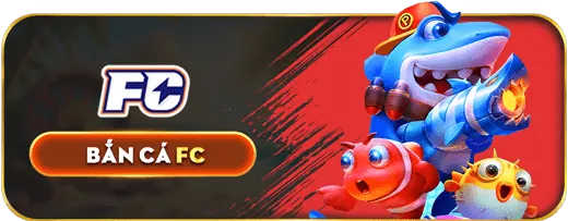 Kho game đa dạng tại 6ff12