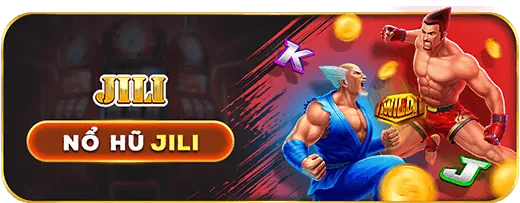 Game Thợ Săn Cá tại tải 6ff12