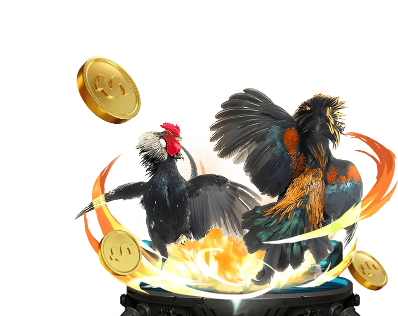 Game Bắn Cá Đại Chiến tại tải 6ff12