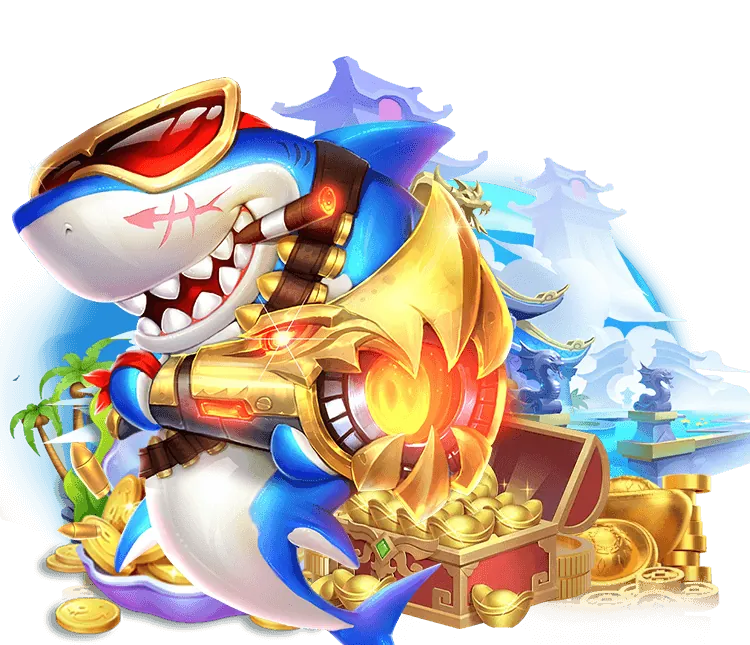 Kho trò chơi đa dạng tại tải 6ff12