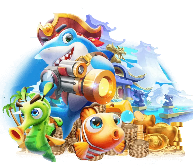 Hình ảnh quản lý cài đặt cookie trên tải 6ff12