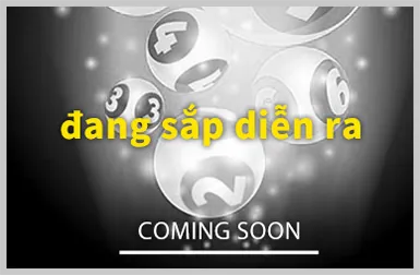 Biểu đồ thống kê và phân tích dữ liệu thể thao