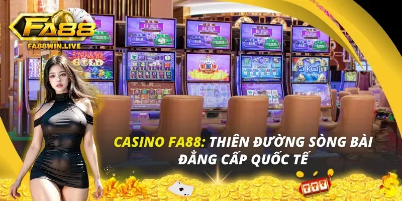 Bắn cá đổi thưởng 6ff12