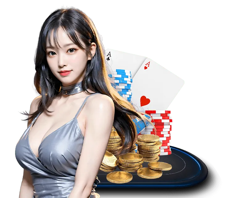 Màn hình game slot hiển thị 'JACKPOT WINNER' với tiền vàng bay khắp nơi tại tải 6ff12