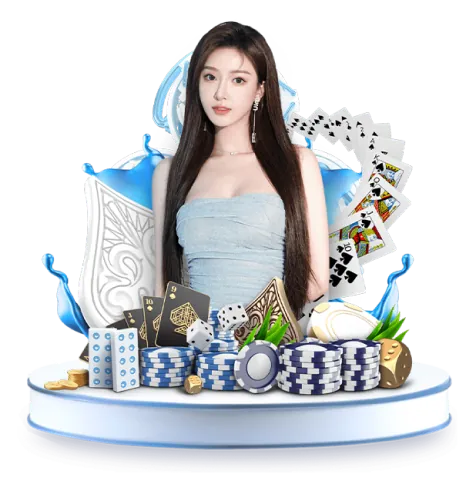 Game Vua Bắn Cá tại tải 6ff12