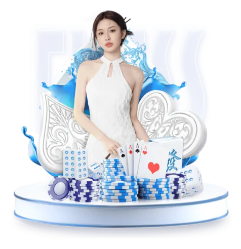 Nổ hũ và slot game 6ff12