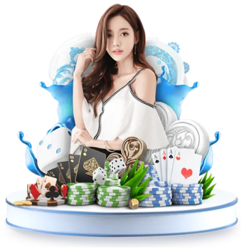 Chơi trên thiết bị di động