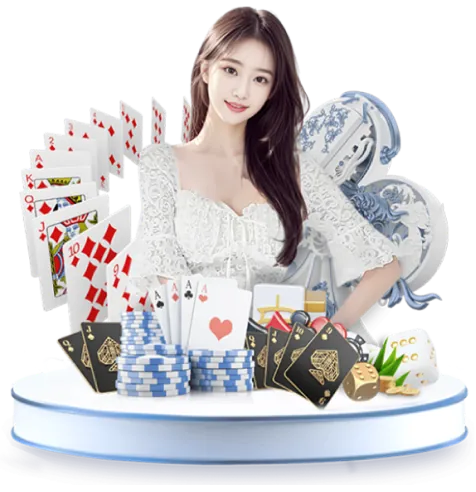 Lợi ích khi chơi tại tải 6ff12